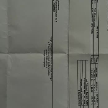 Bebek Kafa Travmasında Yanlış Acil Kayıt Ve Yetersiz Hizmet Nedeniyle Mağduriyet