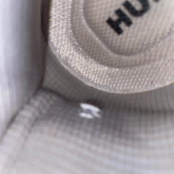 Garantiye Gönderilen Ayakkabıda Sürekli Yırtılma Ve Acı Sorunu