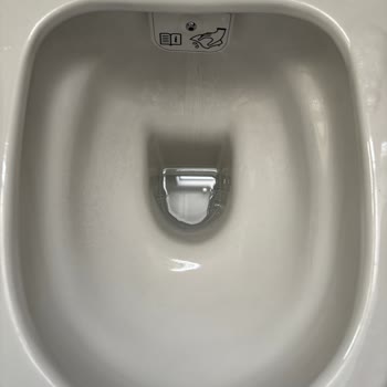 Vitra Sento Klozetin Kısa Sürede Deforme Olması Ve Sorunun Çözülememesi