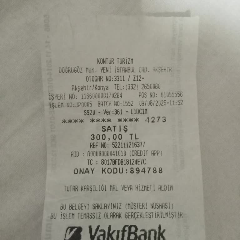 Motosiklet Taşıma Sürecinde Usulsüz Ücret Ve Zarar