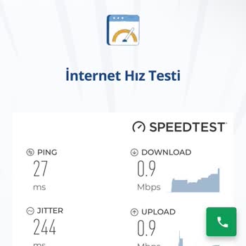 Yeni Abonelikte Sürekli Bağlantı Ve Hız Sorunu, Çözüm Sunulmuyor