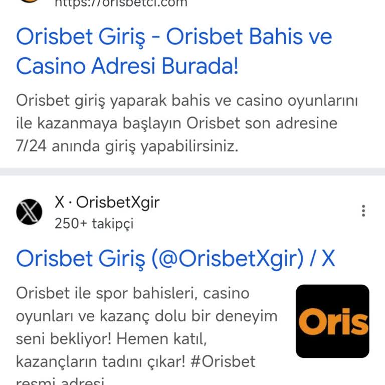 Slot Oyunlarında Adil Olmayan Sonuçlar Ve Kayıp İade Talebi