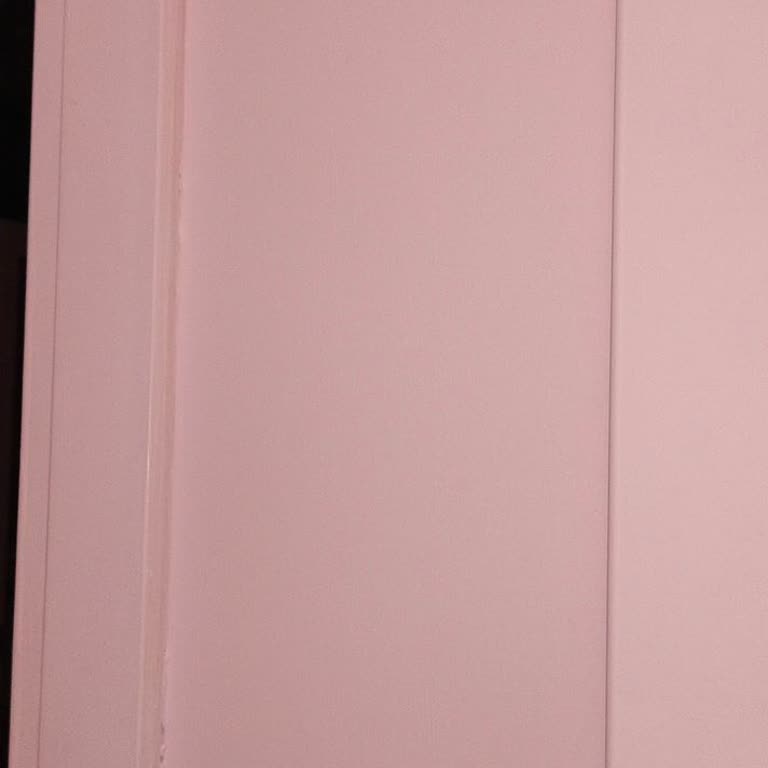 Boya Rengi Katalog ve Gerçek Sonuç Uyumsuzluğu