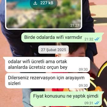 Yanıltıcı Bilgilendirme Ve Eksik Hizmet Nedeniyle Yaşanan Mağduriyet