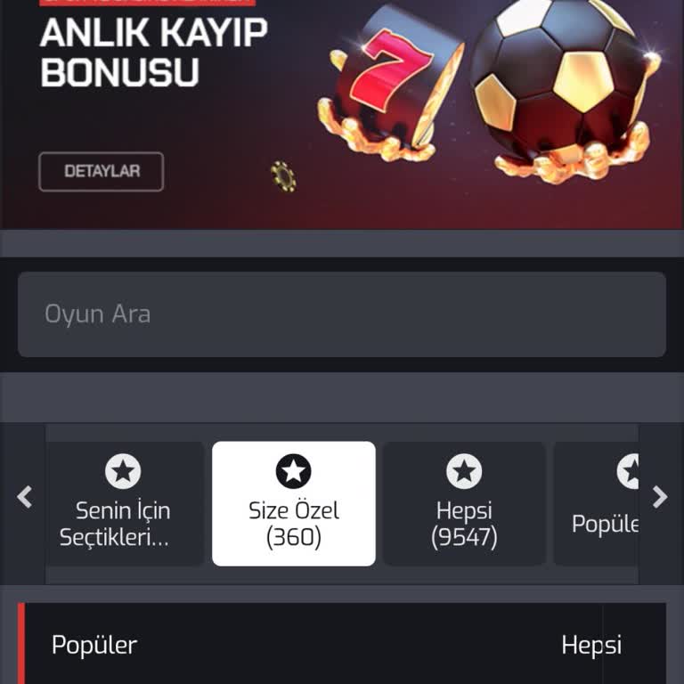 Restbet Slot Oyunlarında Sürekli Kayıp Ve Müşteri Hizmetlerinde Yetersizlik