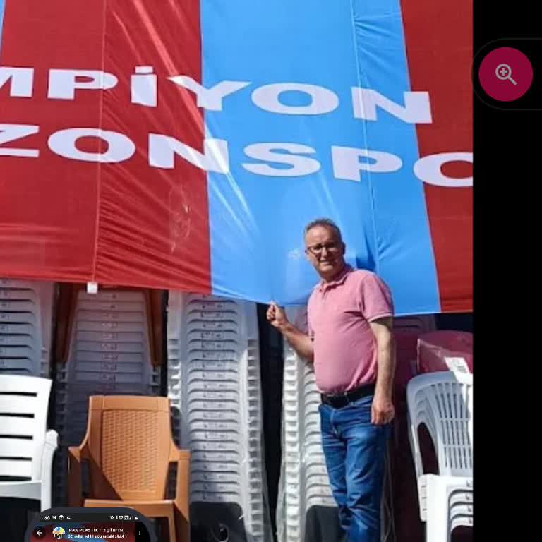 Satış Danışmanının Saygısız Davranışı Nedeniyle Mağduriyet Yaşadım