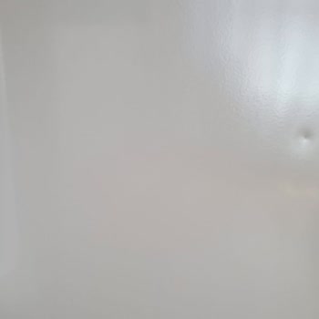 Teslim Edilen Bosch Buzdolabında Çizik Ve Göçük, Değişim Talebim Reddedildi