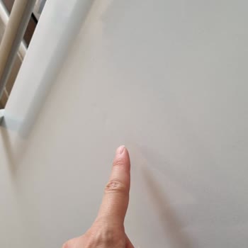 Bosch'tan Aldığımız Buzdolabında Çizik Ve Göçük Sorunu, Değişim Talebimiz Reddedildi