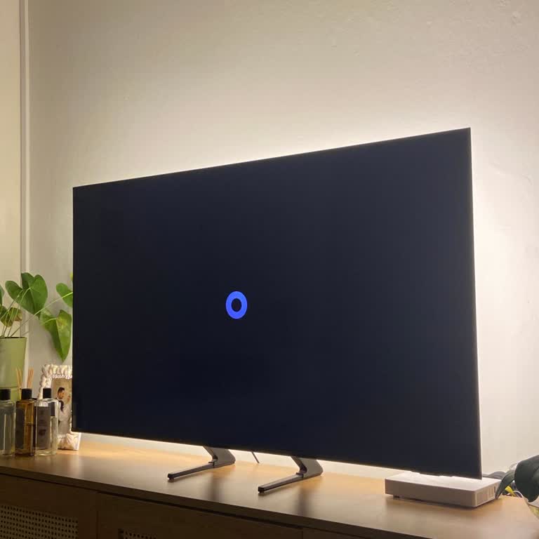 Digiturk Bein Connect Uygulamasında Canlı TV Yayınları Sürekli Kapanıyor