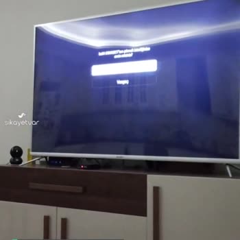 Axen TV Bein Connect Uygulamasında Takılı Kalıyor!