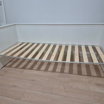 Kırık Parça Ve Eksik Kurulum Sonrası Müşteri Hizmetlerinden Dönüş Alamıyorum