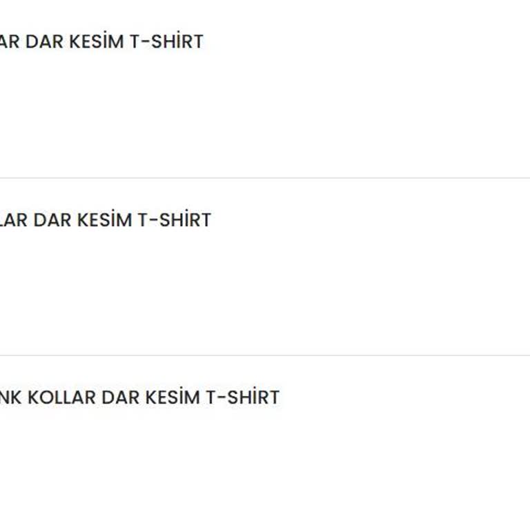 İade Talebime Olumsuz Yanıt Verildi, Yasal Hakkım Engelleniyor