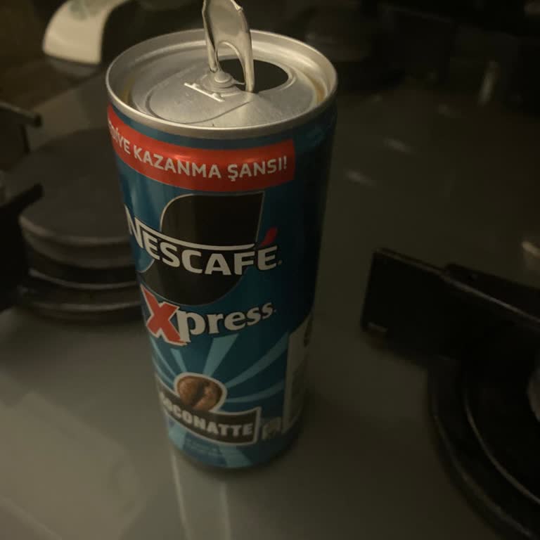 Neapp Uygulamasında Nescafe Xpress Şifresiyle Yaşanan Donma Ve Mağduriyet