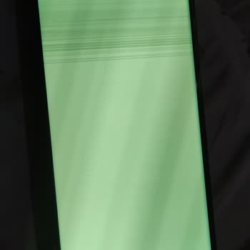 Samsung S23 Ultra Ekran Arızası Ve Cihaz Değişim Talebi