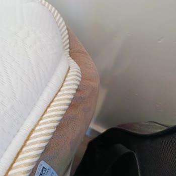 Bellona Yatakta Çökme, Yetersiz Garanti Ve Kötü Müşteri Hizmeti