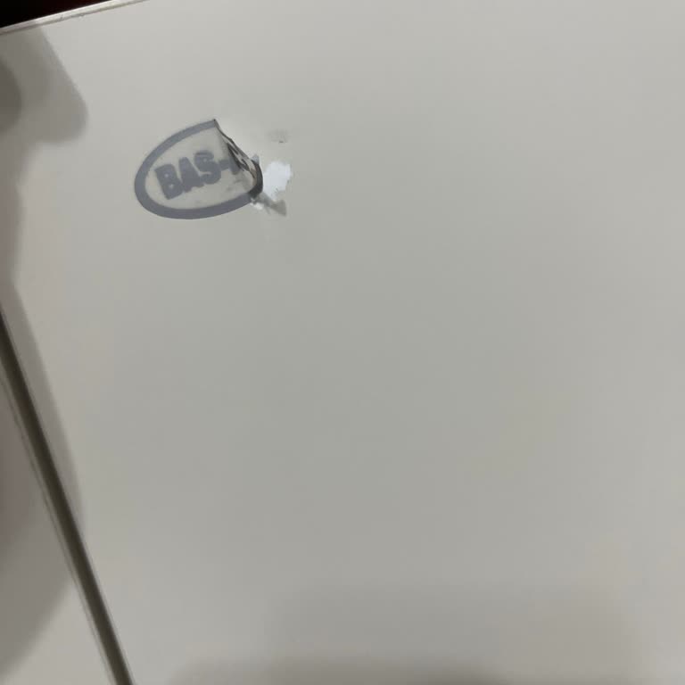 Yeni Aldığım Yemek Takımı Kusurlu Çıktı!