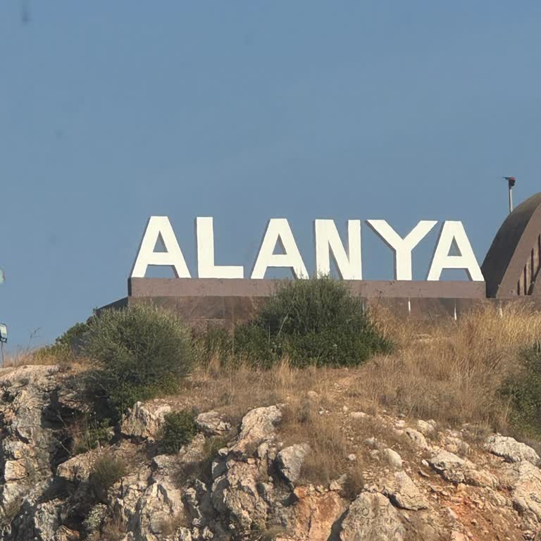 Hijyen Sorunları Ve Yetersiz Hizmet Nedeniyle Mağduriyet Yaşadık