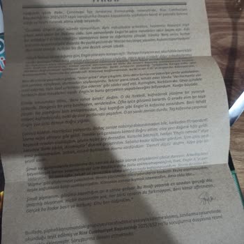 Mt Dedektiflik Oyun Sonunda Farklı Bir Cinayet Olan İle İlgili Bir İtiraf Ve Sonuç Çıktı!