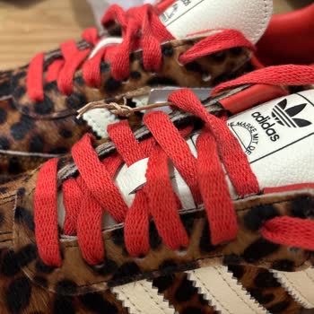 Kullanılmış Ayakkabı Gönderildi, Değişim Talebim Var