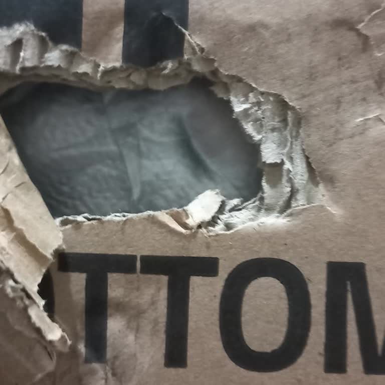 Teslimat Ve Taşıma Mağduriyetiyle Gecikmeli Buzdolabı Teslimatı