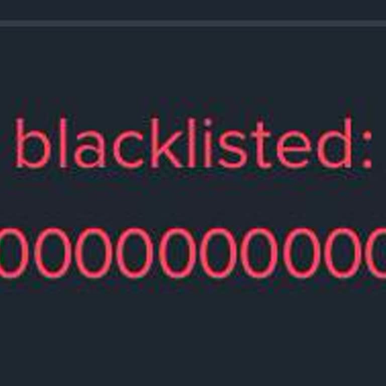 Binance Cüzdanımdaki Tokeni Satamıyorum, Param Bloke Oldu!