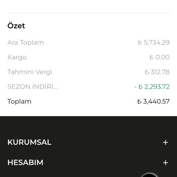 LOBBECO Ayakkabım 4 Aydır Teslim Edilmedi, Ücret İadem Gerçekleştirilmiyor!