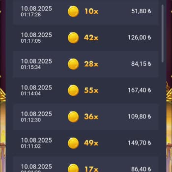 Oyun Sırasında Adil Olmayan Müdahalelerle Maddi Kayıp Yaşadım