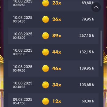 Oyun Sırasında Adil Olmayan Müdahalelerle Maddi Kayıp Yaşadım