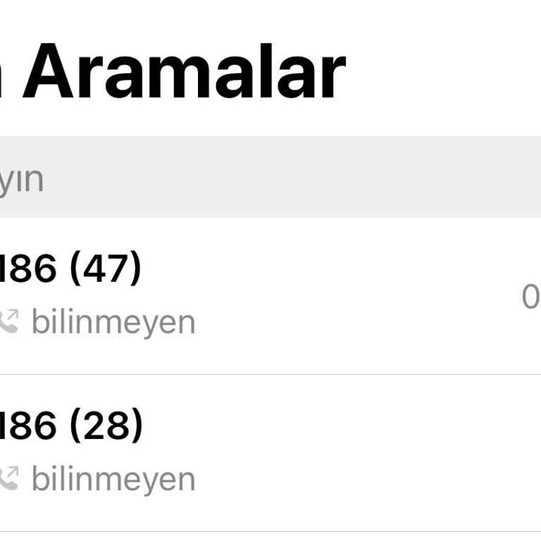 Adana Seyhan’da Bitmek Bilmeyen Elektrik Kesintileri Ve Yüksek Fatura Mağduriyeti