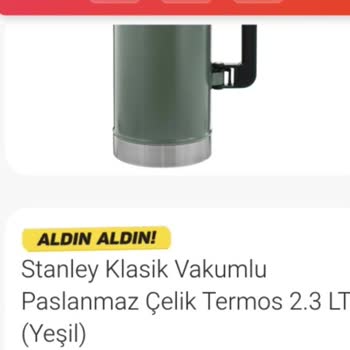 Onaylamadığım 63.499 TL Kart Çekimi Ve İade Sorunu