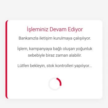 Onaylamadığım 63.499 TL Kart Çekimi Ve İade Sorunu