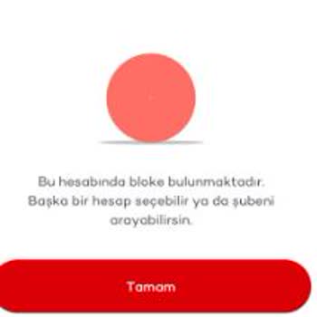 Habersiz Para Çekimi Ve İzinsiz Üyelik Mağduriyeti