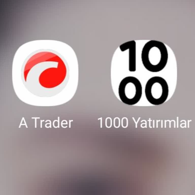 Yatırım Danışmanlığı Sitesi Şikayeti