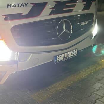 Arızalı Otobüs Ve Yetersiz Hizmetle Riskli Yolculuk