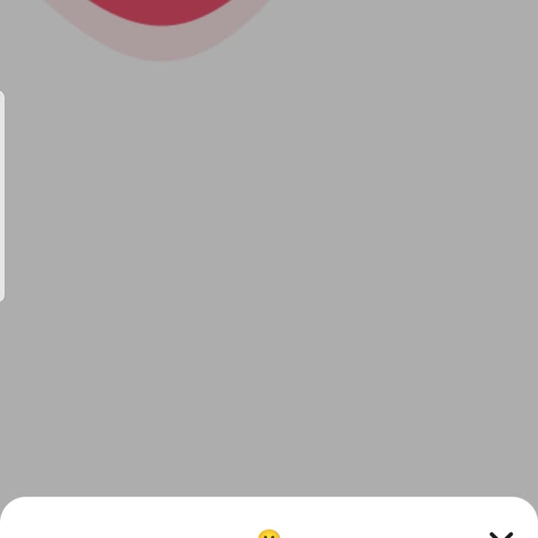 Güncelleme Sonrası Sürekli Hata Alan Kullanıcı Deneyimi