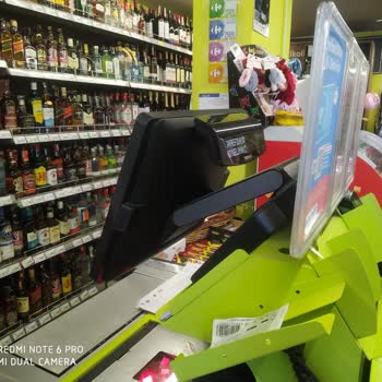 Kasada Ödeme Ekranının Kapatılması Şeffaflık Sorunu Yaratıyor