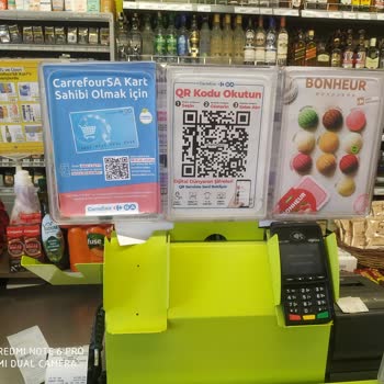 Kasada Ödeme Ekranının Kapatılması Şeffaflık Sorunu Yaratıyor