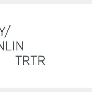 Migros Sanal Market'ten Eksik Teslimat Ve Fazla Para Çekimi Şoku!