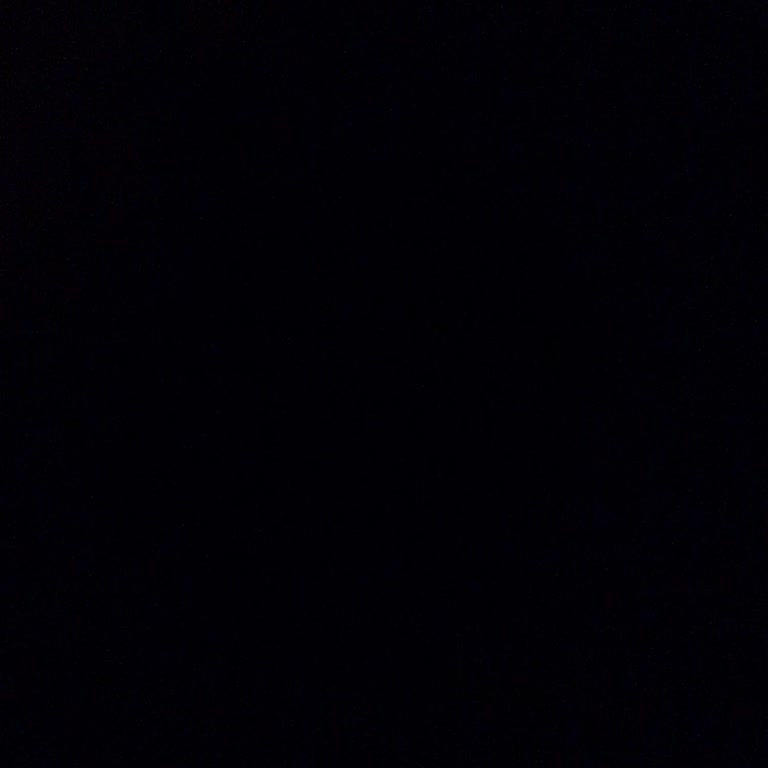 Paycell Siyah Kart İle İnternet Alışverişi Ve ATM İşlemlerinde Sürekli Sorun Yaşıyorum