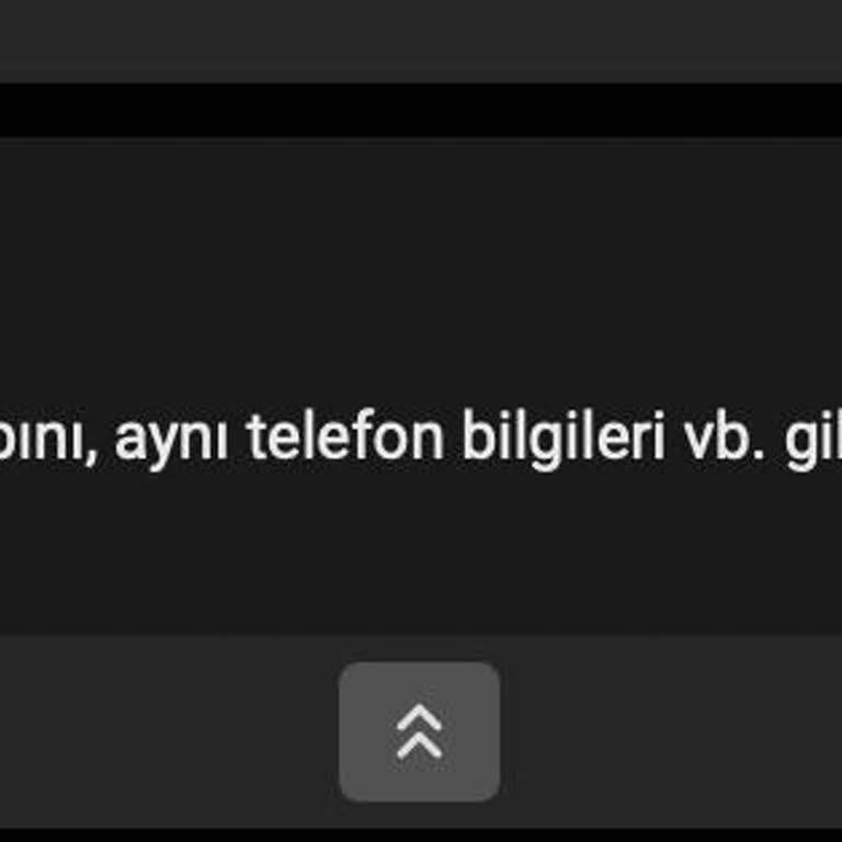 Millibahis IP Çakışması Gerekçesiyle Ödeme Yapılmaması ve Yetersiz Müşteri Desteği