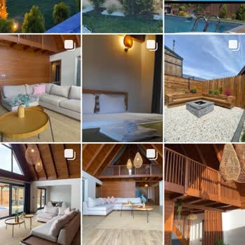 Acrux Turizm Şikayeti