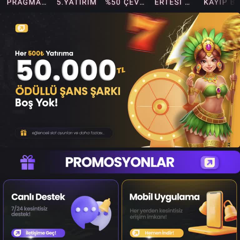 Izzabahis Yüksek Tutar Çekim Talebim Geciktiriliyor, Hesabım Kısıtlandı