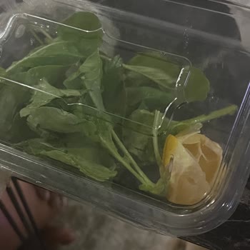 Gece Siparişi Geç Geldi, İlgisiz Tavır Ve Nakit Ödeme Zorunluluğu Yaşadım