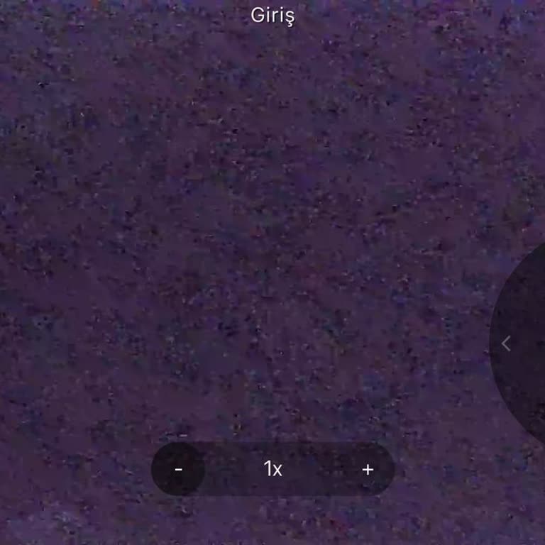 Her Gün Bağlantı Kopan Kamera Ve Çözülmeyen Destek Sorunu