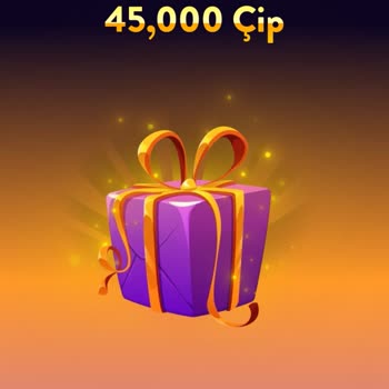 101 Okey Plus Ücretsiz Çip Teklifleri Şikayetleri - Şikayetvar