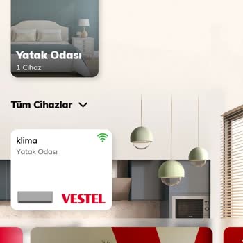 Akıllı Fatura Özelliği Klimada Çalışmıyor, Tüketim Değerleri Yanlış Gösteriliyor