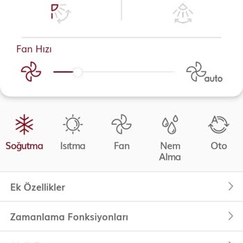 Akıllı Fatura Özelliği Klimada Çalışmıyor, Tüketim Değerleri Yanlış Gösteriliyor