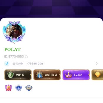 Toptop Uygulamasında Küfür Ve Tehdit İçeren Mesajlara Karşı Yetersiz Müdahale