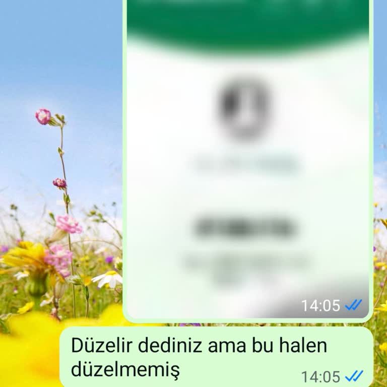 Yanıltıcı Bilgi Ve Geciken Araç Teslimatı Nedeniyle Mağduriyet