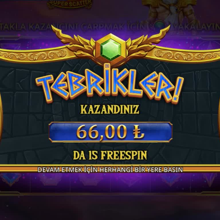 Canlı Bahis Oranlarının Düşüklüğü Ve Kayıp Telafi Talebi